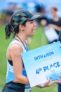 BIB: 
                            <button type="button" onclick="openModal(25030272)" class="btn btn-primary btn-sm float-right btn-popup" data-toggle="modal" data-target=".modal-high-quality">
                        <i class="fas fa-shopping-cart"></i> Add to Cart
                    </button>
                                            <button type="button" onclick="isThisMe(25030272, true)" class="btn btn-success btn-sm float-right btn-popup btn-isme hidden" data-toggle="tooltip" data-placement="bottom" title="นี่คือรูปของคุณใช่ไหม คลิกที่นี่เพื่อเอาเข้าอัลบั้ม">
                        <i class="fas fa-plus"></i> Add to album
                    </button>
                    <button type="button" onclick="isThisMe(25030272, false)" class="btn btn-warning btn-sm float-right btn-popup btn-isnotme hidden">
                        <i class="fas fa-ban"></i> Remove from album
                    </button>